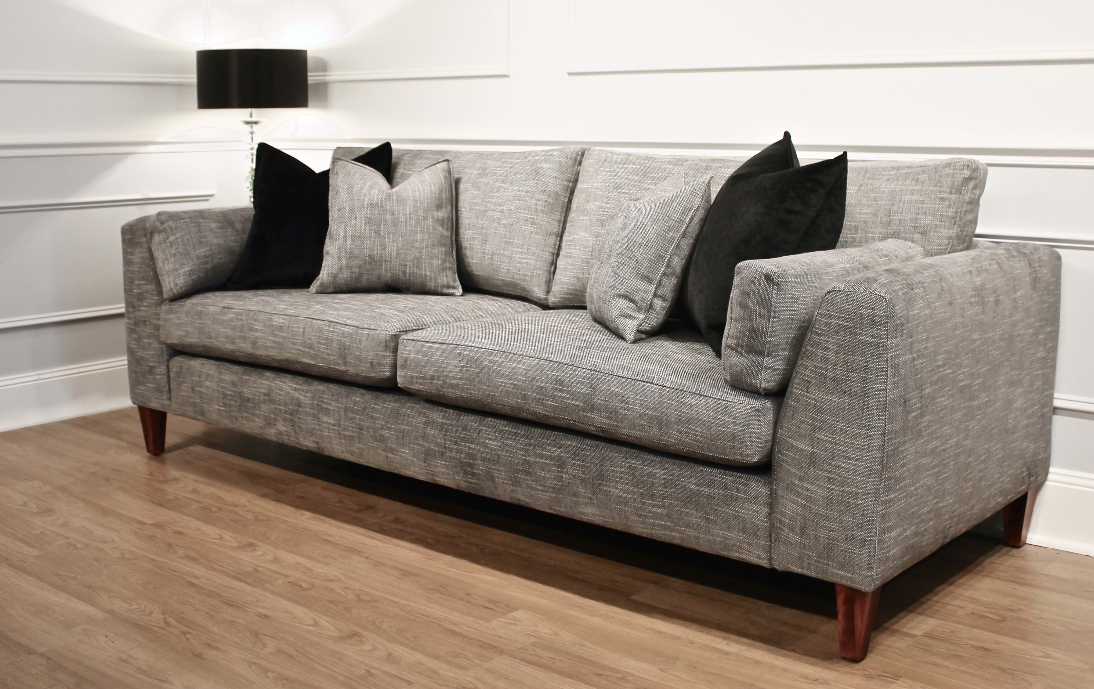 sofa, couch, contemporary, chesterfield, tufted, diamond buttoning, custom made, upholstery sofa, couch, contemporary, chesterfield, tufted, diamond buttoning, custom made, upholstery